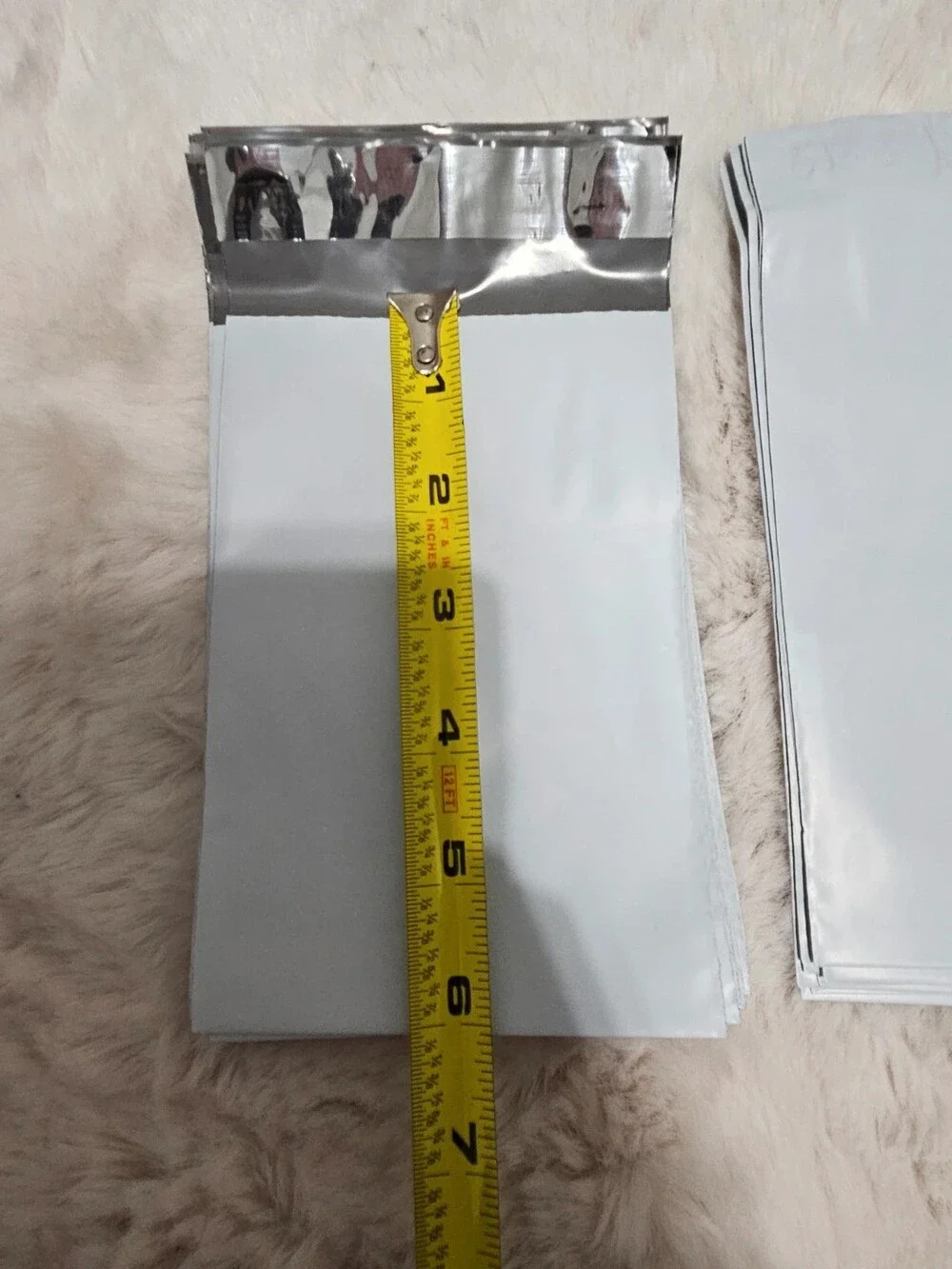 Amazon new without